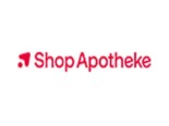 5€-Gutscheincode zur Newsletter-Anmeldung bei Shop-Apotheke